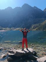 Benutzerfoto pato0909