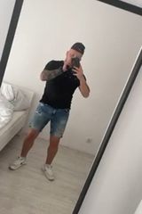 Фотография пользователя BlazejBl