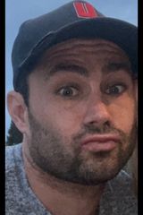 Foto pengguna KamilWawaa