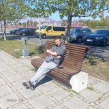 Benutzerfoto Marcindgl