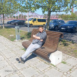 Benutzerfoto Marcindgl