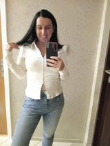 Benutzerfoto Singielka123