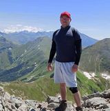 Benutzerfoto sliwcok