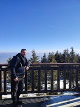 Benutzerfoto DanielJ39