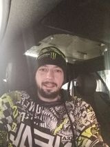 Фотография пользователя u2016127576