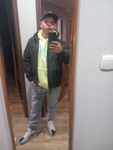 Фото користувача Arturczyk39