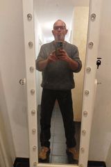 Фотография пользователя alainspotocar25