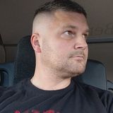 Benutzerfoto PoslusznyDlaPani