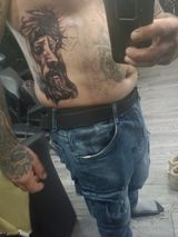 Foto pengguna KocurKocur1987