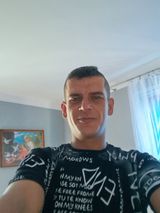 Фотография пользователя cieslakpiotr00