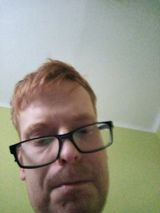 Benutzerfoto grudzinskimaciej95