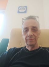 Фотография пользователя czesykroman