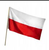 Benutzerfoto SanchoPansa