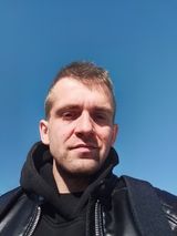 Фотография пользователя danielprzytula286