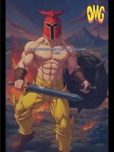 Фотография пользователя ArtystaTop2