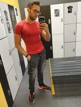 Zdjęcie użytkownika BladeGabriel