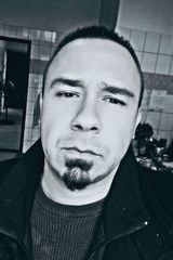 Фотография пользователя Nikos1996