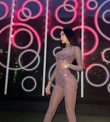 Benutzerfoto w66383606