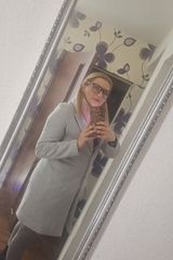 Benutzerfoto magdaaa54