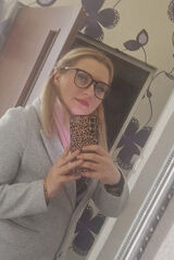 Foto pengguna magdaaa54