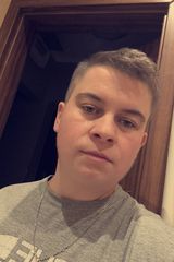 Фотография пользователя etiopczyk93