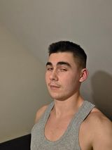 Foto pengguna Krzysiek2137