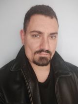 Benutzerfoto Raven87