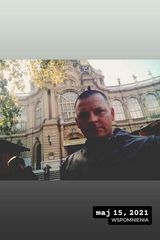 Фотография пользователя arturoford1982