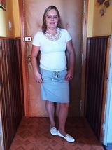 Benutzerfoto WojnowskaNa