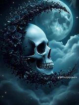 Zdjęcie użytkownika arturpac1985