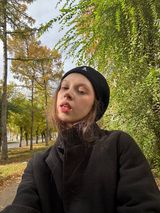 Foto pengguna Violla2003