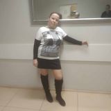 Фото користувача MalgorzataDropcz62