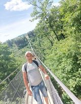 Benutzerfoto domnimin