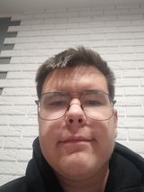 Benutzerfoto jaku116