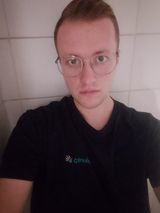 Фотография пользователя Kamil2486