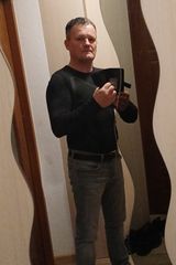 Foto pengguna SlawekZu