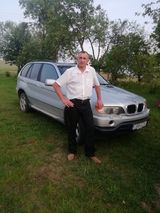 Фотография пользователя AndrzejSawicki80