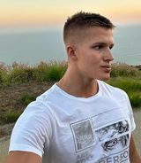 Benutzerfoto fitnessfreak00