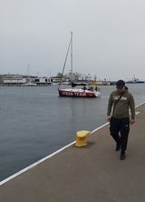 Foto pengguna roadcowboy