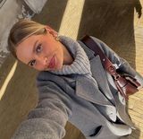 Benutzerfoto ladty8109