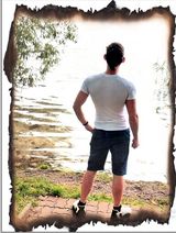 Foto pengguna BladeGabriel