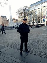 Benutzerfoto Constantine01