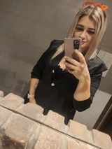 Фотография пользователя Emii98