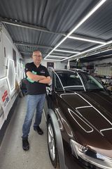 Foto pengguna MICHA3030