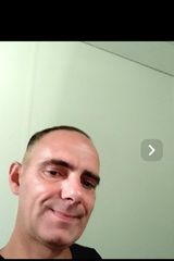 Benutzerfoto Michal198100