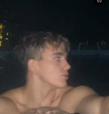 Benutzerfoto Arlondd