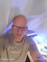 Фото користувача Marc1983