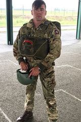 Foto pengguna ChrisCopeland