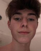 Benutzerfoto Arek5531