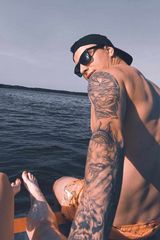 Фотография пользователя SowinskiKu